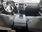 2020 Toyota Tundra Crewmax Limited for Sale in Pennsburg, PA - Rear End