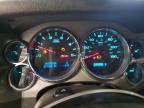2014 Gmc Sierra K2500 Sle на продаже в Columbia, MO - Front End