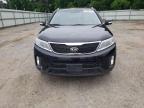 2014 Kia Sorento Ex de vânzare în Shreveport, LA - Side