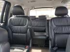 2006 Honda Odyssey Touring de vânzare în Cartersville, GA - Side