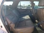 New Braunfels, TX에서 판매 중인 2004 Toyota Sequoia Sr5 - Front End