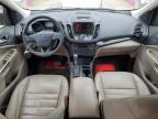 2017 Ford Escape Titanium продається в Wichita, KS - Front End