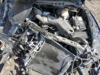 2017 Ram 1500 St for Sale in Pennsburg, PA - Rollover