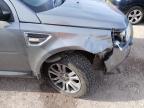 2010 LAND ROVER FREELANDER for sale at Copart WESTBURY