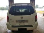 Longview, TX에서 판매 중인 2005 Nissan Pathfinder Le - Front End