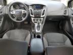 2014 Ford Focus Se იყიდება Indianapolis-ში, IN - Front End