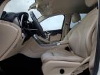 2017 Mercedes-Benz Glc 300 de vânzare în Houston, TX - Minor Dent/Scratches
