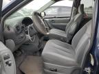 2006 Dodge Grand Caravan Se за продажба в Elgin, IL - All Over