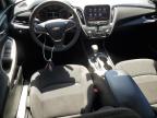 2021 Chevrolet Malibu Ls للبيع في Riverview، FL - Rear End