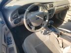 2004 Ford Taurus Se for Sale in Gainesville, GA - All Over