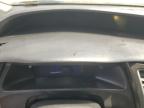 2013 Honda Civic Lx   for Sale in Bakersfield, CA - All Over