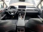 2021 Lexus Rx 350 for Sale in New Britain, CT - Front End