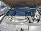1997 Lincoln Continental  للبيع في Theodore، AL - Front End