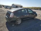 2006 Toyota Prius  for Sale in York Haven, PA - Front End