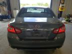 2017 Nissan Altima 2.5 на продаже в Byron, GA - Side