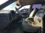 1996 Chevrolet Caprice / Impala Classic Ss for Sale in San Martin, CA - Side