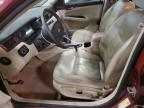 2009 Chevrolet Impala 1Lt იყიდება Lansing-ში, MI - Rear End