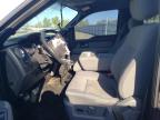 2012 Ford F150 Supercrew zu verkaufen in Nampa, ID - Front End