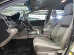 2014 Toyota Camry L for Sale in East Granby, CT - Side