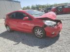 2012 Toyota Prius C  за продажба в Spartanburg, SC - Front End