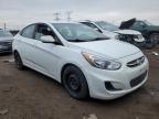 2016 Hyundai Accent Se for Sale in Elgin, IL - All Over