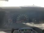 1988 Toyota Pickup Cab Chassis Rn55 продається в Byron, GA - Front End