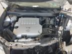 2013 Lexus Es 350 للبيع في Cartersville، GA - Front End