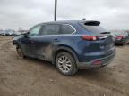 2016 Mazda Cx-9 Touring للبيع في Portland، MI - All Over