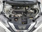2017 Nissan Rogue S   for Sale in Fairburn, GA - Rear End