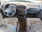 2007 Dodge Grand Caravan Se for Sale in Phoenix, AZ - Minor Dent/Scratches