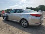 2013 Kia Optima Ex for Sale in Conway, AR - Front End