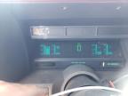 1992 Chevrolet Astro  for Sale in Earlington, KY - Mechanical