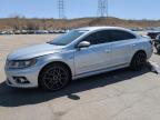 2013 Volkswagen Cc Sport за продажба в Littleton, CO - Rear End
