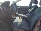 2009 Ford Focus Se en Venta en Montreal-est, QC - Front End
