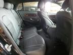 2020 Mercedes-Benz Glc Coupe 300 4Matic zu verkaufen in Phoenix, AZ - Front End