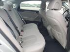 2016 Hyundai Sonata Se იყიდება Kansas City-ში, KS - Front End