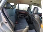 2011 Subaru Outback 2.5I Limited for Sale in American Canyon, CA - Rear End