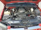 2004 Chevrolet Avalanche K1500 for Sale in Lebanon, TN - Front End