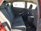 2010 Toyota Prius  de vânzare în Anderson, CA - Minor Dent/Scratches