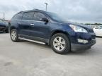 2011 Chevrolet Traverse Lt იყიდება Wilmer-ში, TX - Mechanical