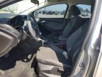 2014 Ford Focus Se en Venta en Nampa, ID - Front End