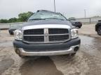 2006 Dodge Ram 1500 St იყიდება Wilmer-ში, TX - Rollover