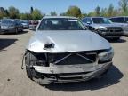 2014 Bmw 428 Xi for Sale in Portland, OR - Front End