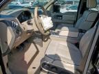 2006 Lincoln Mark Lt  на продаже в Grand Prairie, TX - All Over