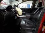 2012 Ford Edge Limited zu verkaufen in West Mifflin, PA - Front End