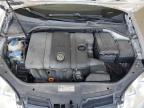2010 Volkswagen Jetta Se за продажба в Candia, NH - Side