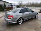 2011 Mercedes-Benz C 300 zu verkaufen in Louisville, KY - Hail
