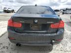 2013 Bmw 328 Xi for Sale in Reno, NV - Front End