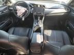 2016 Honda Civic Touring იყიდება Baltimore-ში, MD - Mechanical