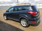 2019 Ford Escape Se for Sale in Bismarck, ND - Minor Dent/Scratches